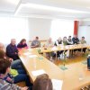 15_Jahre_Diakon_Treffen_17